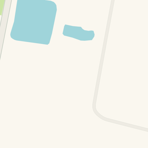 Driving directions to Iglesia de Dios Ríos De Agua Viva, 10950 Bier Dr, Louisville - Waze Driving directions to Iglesia de Dios Ríos De Agua Viva, 10950 Bier Dr, Louisville - Waze