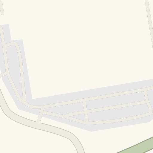 Driving Directions To Amazon Fulfillment Sdf 9 100 W Thomas P Echols Ln Shepherdsville Waze Driving Directions To Amazon Fulfillment Sdf 9 100 W Thomas P Echols Ln Shepherdsville Waze