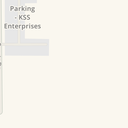 Driving directions to 5973 Beatrice Dr 5973 Beatrice Dr