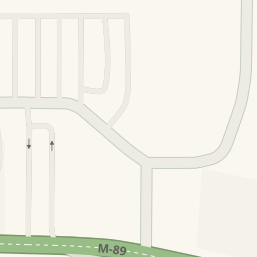 Driving Directions To Meijer Driving Directions To Meijer, 1195 M-89, Plainwell - Waze