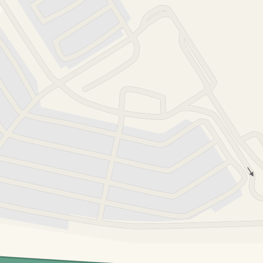 Why One Baptist Hospital on Kresge Way is Saving Lives With Revolutionary Care, Not Just Faith