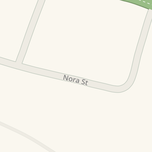 Driving Directions To Walgreens Near Me Driving Directions To Walgreens Pharmacy, 612 W Stockton St, Edmonton - Waze
