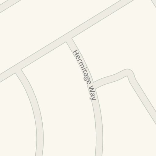 Driving directions to Plantation Animal Clinic, 8702 Bayberry Pl, Louisville - Waze Driving directions to Plantation Animal Clinic, 8702 Bayberry Pl, Louisville - Waze