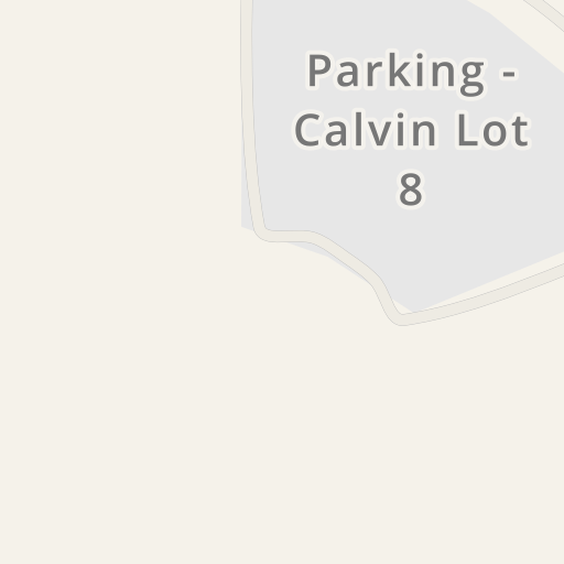 Driving directions to Calvin University 3201 Burton St SE Grand