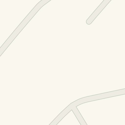 Driving directions to Mt Washington Animal Clinic, 727 N Bardstown Rd, Mount Washington - Waze Driving directions to Mt Washington Animal Clinic, 727 N Bardstown Rd, Mount Washington - Waze