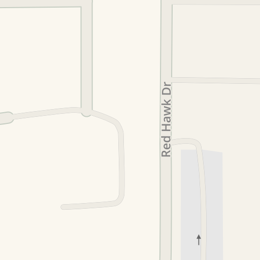 Driving Directions To Parking Cedar Springs High School 4 E Muskegon St Cedar Springs Waze