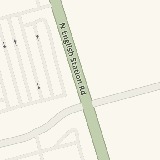 ross shelbyville rd