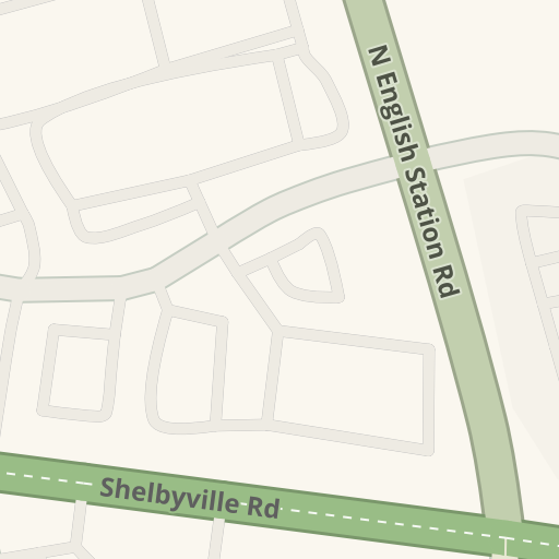 ross shelbyville rd