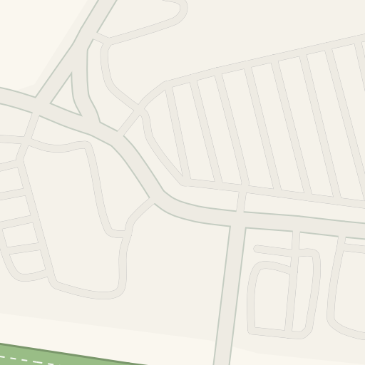 ross shelbyville rd