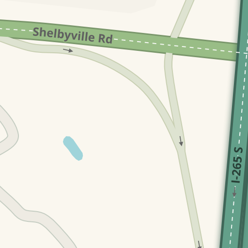 ross shelbyville rd