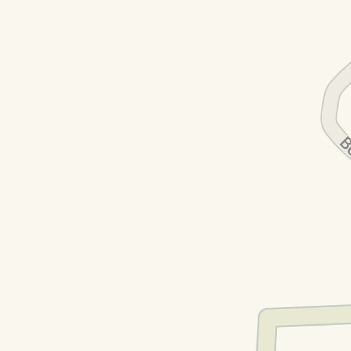 Driving directions to Oakley Cove Apartments, 818 Bedell Ave, Auburn - Waze