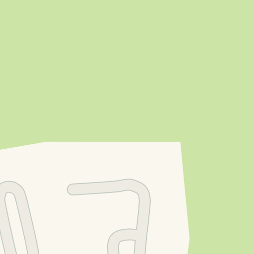 bases loaded batting cages