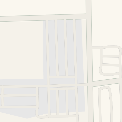 Address For Flowers Hospital In Dothan Alabama Best Flower Site