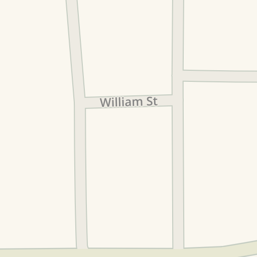 Driving Directions To Kool Chevrolet Buick Gmc W Chicago Rd 810 Sturgis Waze