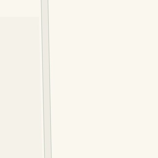 Driving directions to Roots Hair Salon, 272 Bell Ave, Cadillac - Waze Driving directions to Roots Hair Salon, 272 Bell Ave, Cadillac - Waze