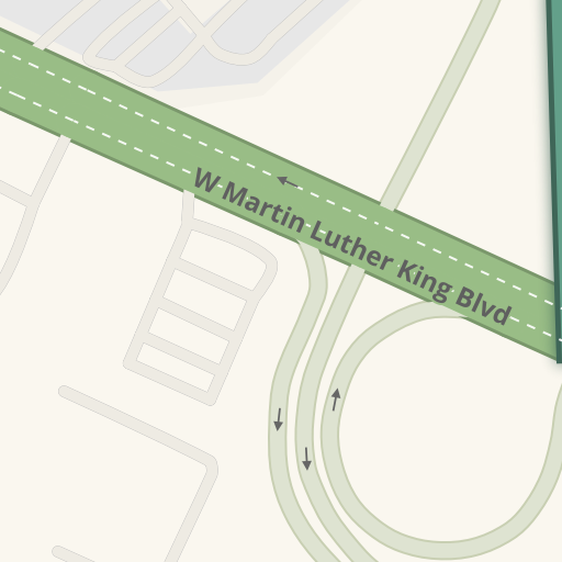 DIRECTIONS TO CHATTANOOGA TN visual data 5