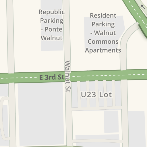 Driving Directions To Buffalo Wild Wings Driving Directions To Buffalo Wild Wings, 120 Market St, Chattanooga - Waze