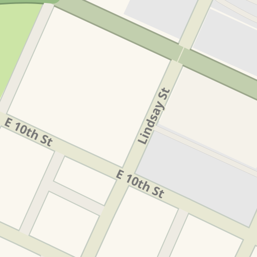 DIRECTIONS TO CHATTANOOGA TN visual data 8