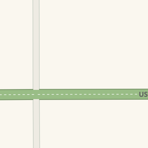 Driving directions to Chippewa Plastics 5843 100th Ave Evart Waze