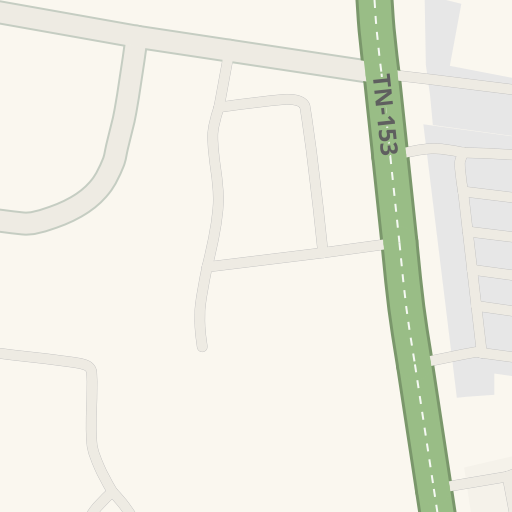 Driving Directions To Walgreens Near Me Driving Directions To Walgreens Pharmacy, 5478 Tn-153, Chattanooga - Waze