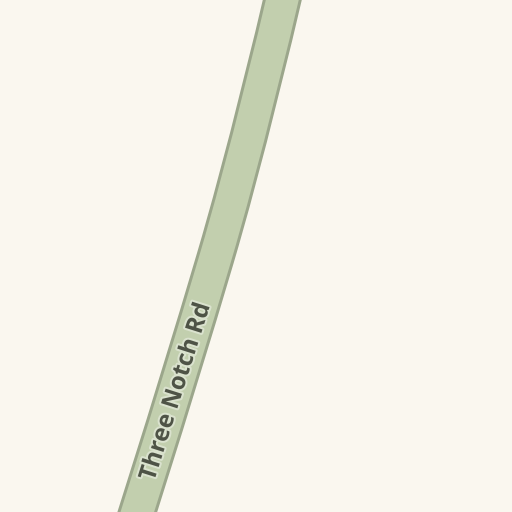 Driving directions to VCA Catoosa Animal Hospital, 3150 Boynton Dr, Ringgold - Waze Driving directions to VCA Catoosa Animal Hospital, 3150 Boynton Dr, Ringgold - Waze