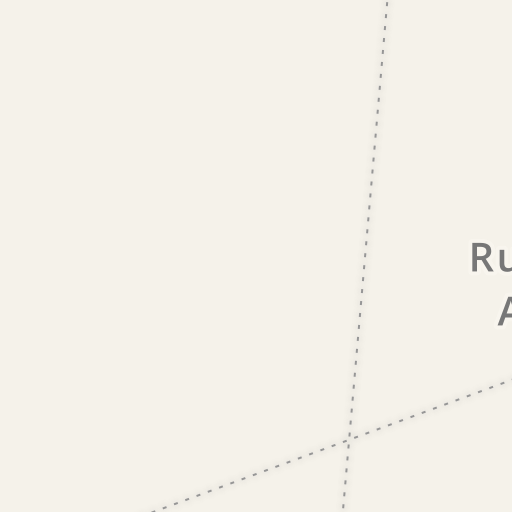 Driving Directions To Richard B Russell Regional Airport Rmg Russell Field Rd Ne 304 Rome Waze