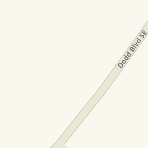 Driving Directions To Riverside Toyota Parts Store 131 Us 411 Rome Waze