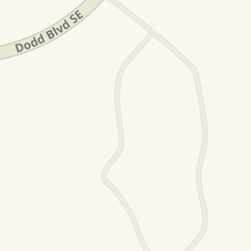 Driving Directions To Riverside Toyota Parts Store 131 Us 411 Rome Waze