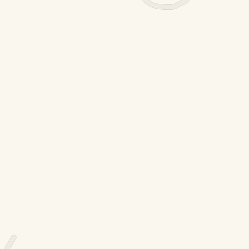 Driving Directions To Riverside Toyota Parts Store 131 Us 411 Rome Waze