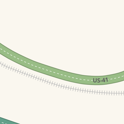 Driving Directions To Battle Of Ringgold Gap Us 41 Ringgold Waze