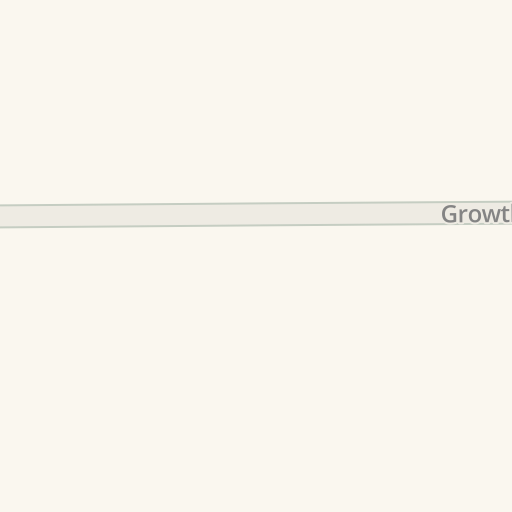 Driving Directions To Kendall Electric 2795 Woodhull Dr Angola Waze