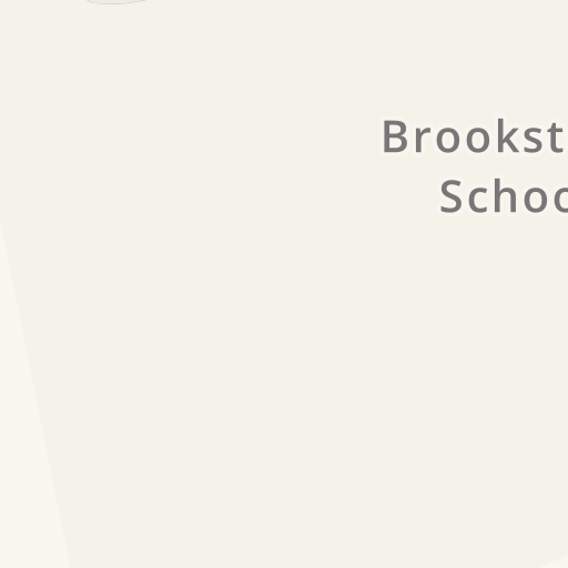 Driving directions to Brookstone School 440 Bradley Park Dr