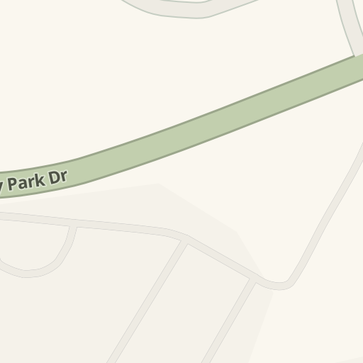 Driving directions to Brookstone School 440 Bradley Park Dr