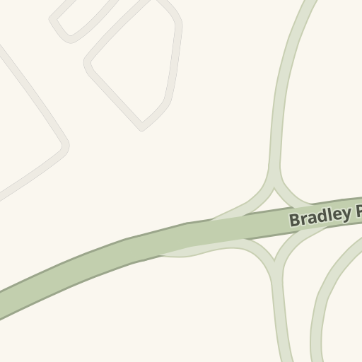 Driving directions to W C Bradley Char Broil Plant 200 Brookstone