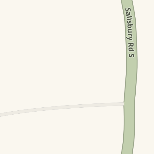 Driving Directions To Richmond Indiana Driving Directions To Richmond - Waze