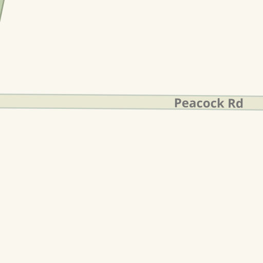 Driving Directions To Richmond Indiana Driving Directions To Richmond Baptist Church, 2900 W Main St, Richmond -  Waze