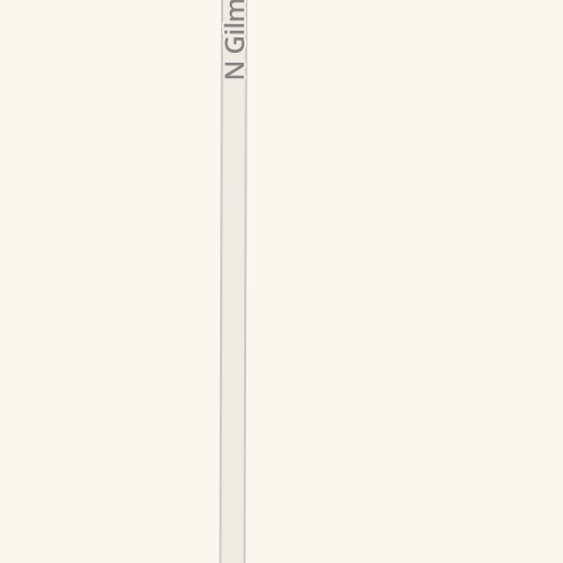 Driving directions to Pol Veterinary Services, 3959 Jordan Rd, - Waze