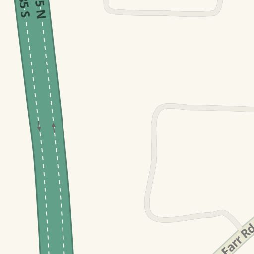 Driving directions to 464 Oakley Dr, 464 Oakley Dr, Columbus - Waze