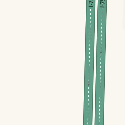 Driving directions to Lee Wrangler Clearance Center, 455 Belwood Rd,  Calhoun - Waze