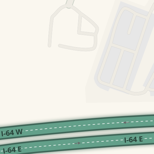 Driving directions to Frankfort Regional Medical Center, 299 Kings  Daughters Dr, Frankfort - Waze