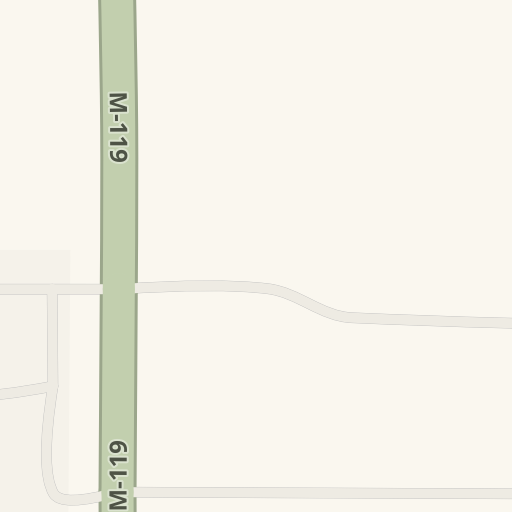 Little Traverse Primary Care Staff Little Traverse Bay