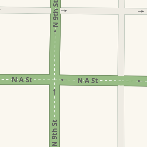 Driving Directions To Richmond Indiana Driving Directions, Live Traffic & Road Conditions Updates - Waze