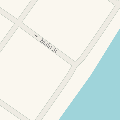 Driving directions to Rising Sun, IN, US - Waze