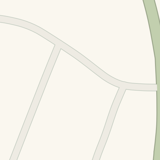 Driving Directions To Hardee S Driving Directions To Hardee's, 1445 N Main St, Monticello - Waze