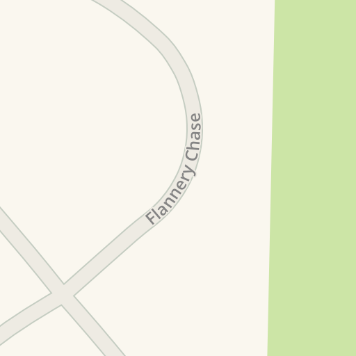 Driving directions to Dallas Highway Animal Hospital, 5067 Dallas Hwy, Powder Springs - Waze Driving directions to Dallas Highway Animal Hospital, 5067 Dallas Hwy, Powder Springs - Waze