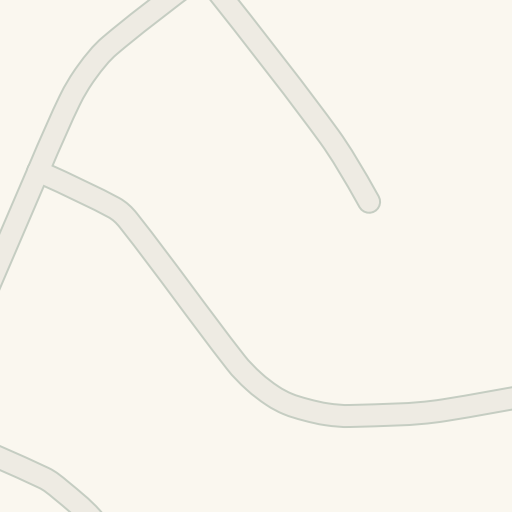 Usa 1 Self Storage Ariens Drive Hebron Ky Dandk Organizer