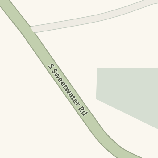 Driving Directions To Jack Calhoun Tire Co 7248 S Sweetwater Rd Lithia Springs Waze