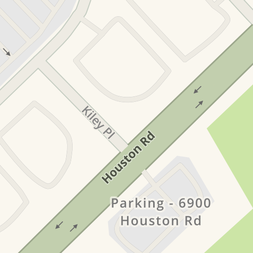 Driving Directions To Cheddar S Driving Directions To Cheddar's Scratch Kitchen, 6935 Houston Rd, Florence  - Waze
