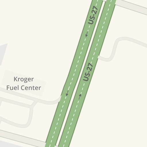 Texas Roadhouse Call Ahead Seating Somerset Ky Matttroy