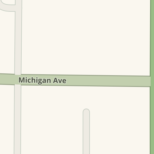 Driving directions to Waverly Animal Hospital, 233 S Waverly Rd, Waverly - Waze Driving directions to Waverly Animal Hospital, 233 S Waverly Rd, Waverly - Waze